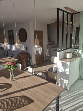 Luxury home in Cannes, Alpes-Maritimes