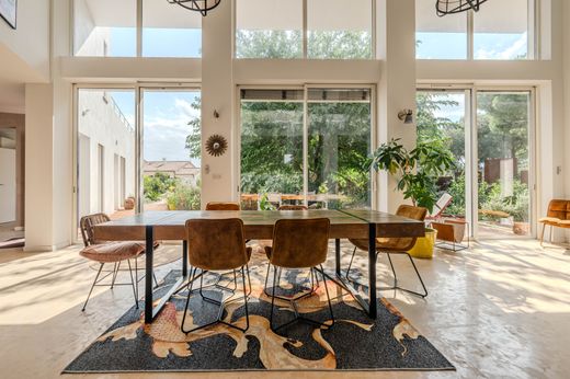 Casa de luxo - Le Grau-d'Agde, Hérault