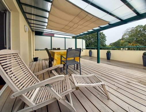 Apartamento - Anglet, Pirineus Atlânticos