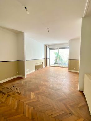 Casa de luxo - Bordéus, Gironda