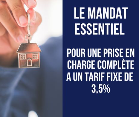 Casa de luxo - Lattes, Hérault