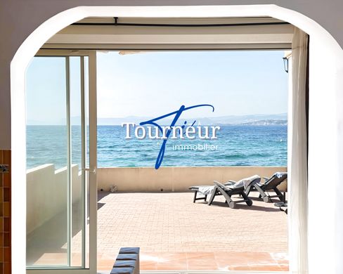 Διαμέρισμα σε Six-Fours-les-Plages, Var