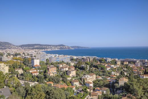Apartment in Nice, Alpes-Maritimes
