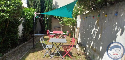 Luxe woning in Tours, Indre-et-Loire