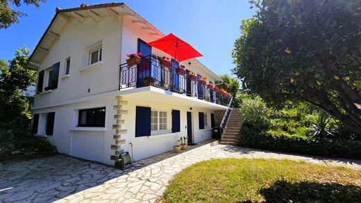 Luksusowy dom w Saint-Georges-de-Didonne, Charente-Maritime