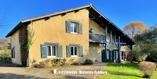 Luxury home in Bouliac, Gironde