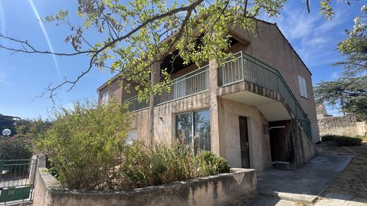 Villa in Marseille, Bouches-du-Rhône