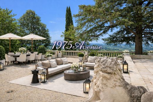 Lüks ev Fargues-Saint-Hilaire, Gironde