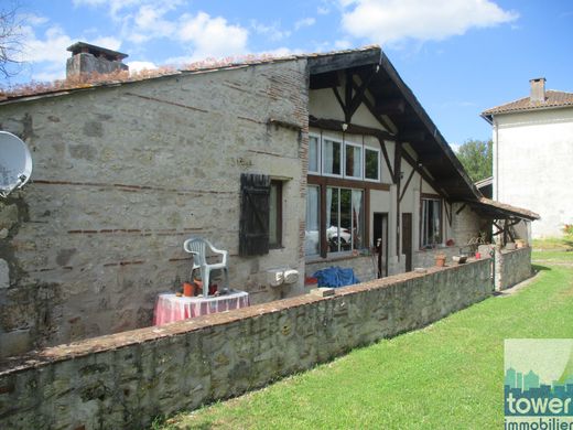 Maison de luxe à Agen, Lot-et-Garonne