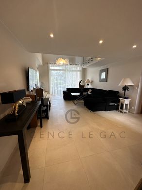 Villa - Grimaud, Var