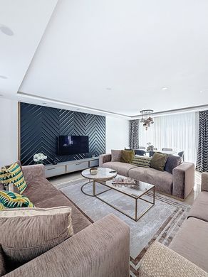 Casa de luxo - Florange, Mosela