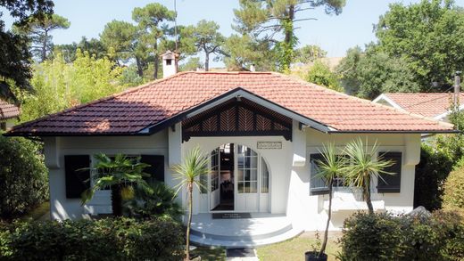 Casa di lusso a Hossegor, Landes