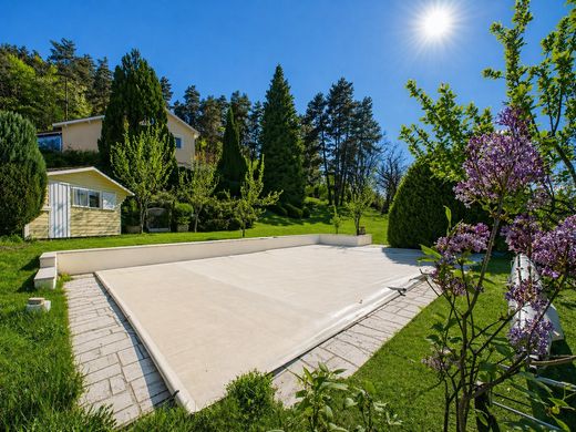 Maison de luxe à Aurec-sur-Loire, Haute-Loire
