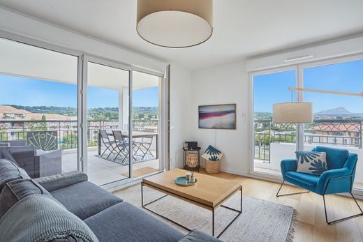 Apartment in Aix-en-Provence, Bouches-du-Rhône