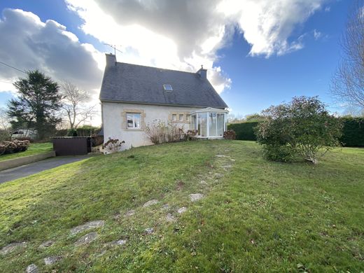 Casa de lujo en Plouézec, Costas de Armor