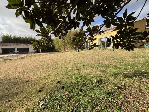 Πολυτελή κατοικία σε Lansargues, Hérault