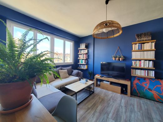 Appartement à Aix-en-Provence, Bouches-du-Rhône