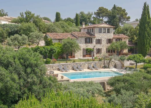 Βίλα σε Callian, Var