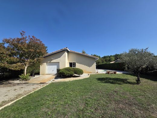 Luxury home in Le Teich, Gironde