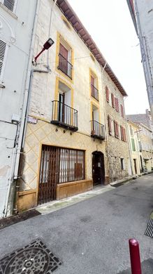 Luxury home in Arles, Pyrénées-Orientales