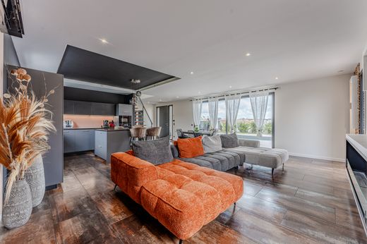 Villa in Gujan-Mestras, Gironde