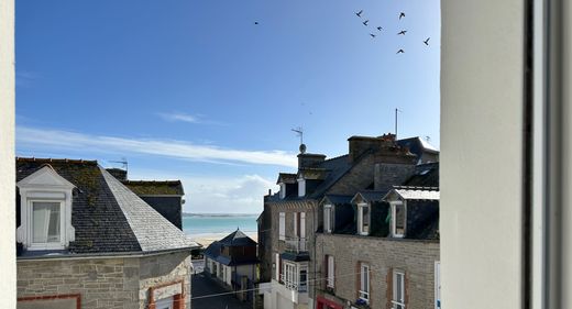 Apartamento - Saint-Cast-le-Guildo, Côtes-d'Armor