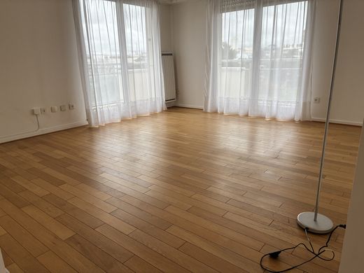 Apartamento - Boulogne-Billancourt, Hauts-de-Seine