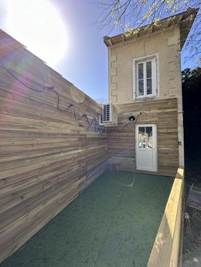 Luxury home in Arcachon, Gironde