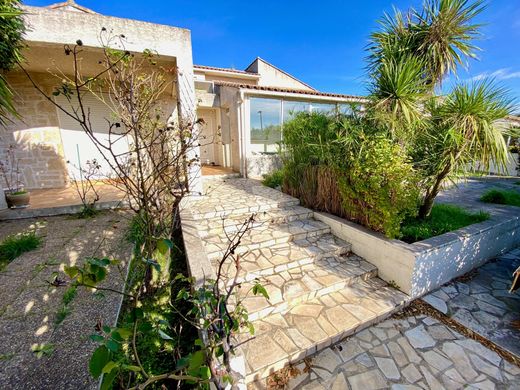 Βίλα σε Lattes, Hérault