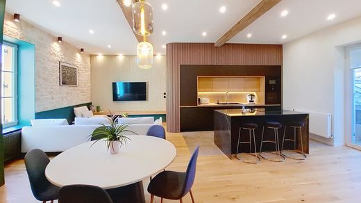 Apartamento - Irigny, Ródano