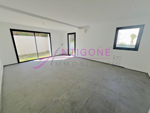 Piso / Apartamento en Six-Fours-les-Plages, Var