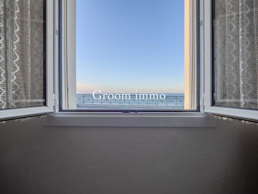 Casa de lujo en Biarriz, Pirineos Atlánticos