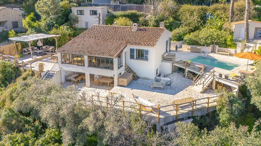 Villa en Carqueiranne, Var