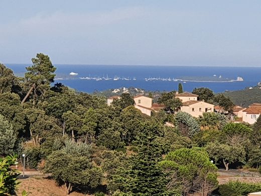 Apartament w Mandelieu-la-Napoule, Alpes-Maritimes