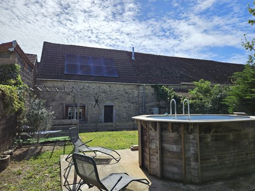 Casa di lusso a Beaune, Cote d'Or