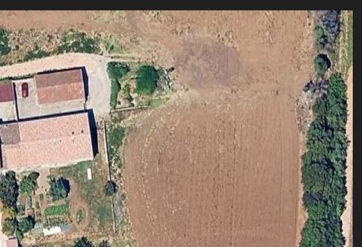 ‏וילה ב  Lunel, Hérault