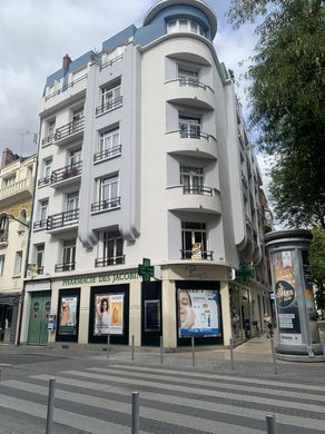 Biuro w Amiens, Somme