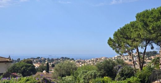 Villa in Carqueiranne, Var