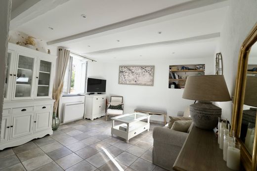 호화 저택 / La Turbie, Alpes-Maritimes