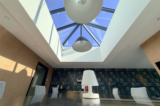 Casa di lusso a Binic, Côtes-d'Armor