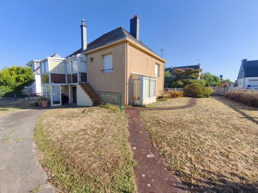 Luxe woning in Séné, Morbihan