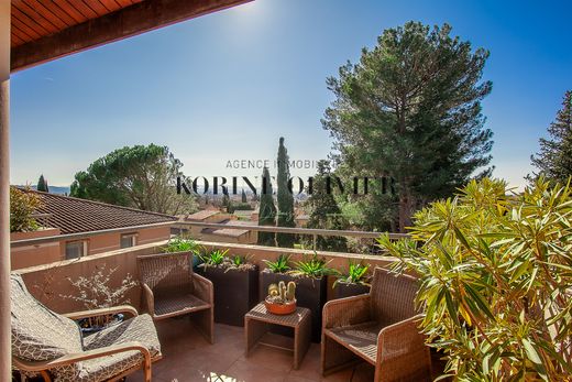 Appartement à Aix-en-Provence, Bouches-du-Rhône