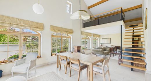 Villa in Manderen, Moselle