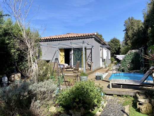 ‏בתי יוקרה ב  Tavera, South Corsica