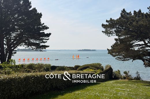 Casa di lusso a Séné, Morbihan