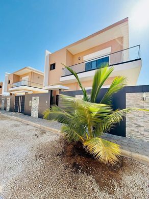 Villa en Sali Portudal, Région de Thiès