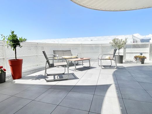 Apartment in La Seyne-sur-Mer, Var