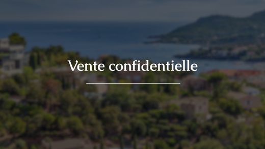 Apartament w Sainte-Maxime, Var