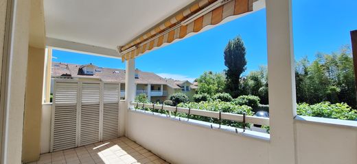 Apartamento - Biarritz, Pirineus Atlânticos