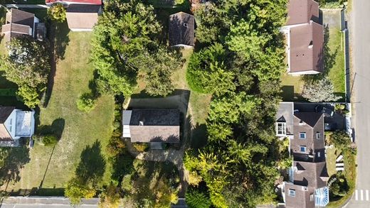 Luxus-Haus in Jullouville, Manche